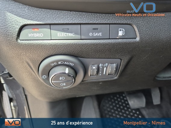 Aperçu de la photo 23 du véhicule JEEP COMPASS
