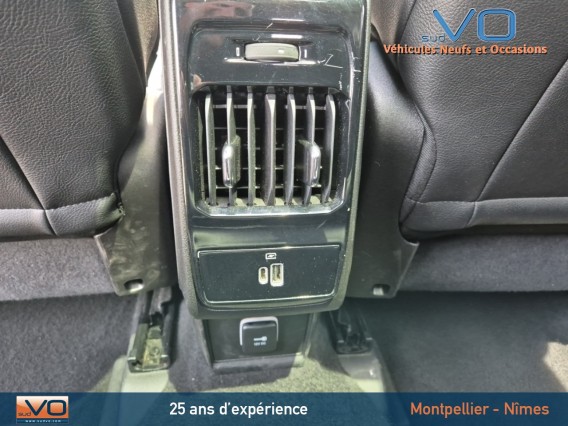 Aperçu de la photo 25 du véhicule JEEP COMPASS