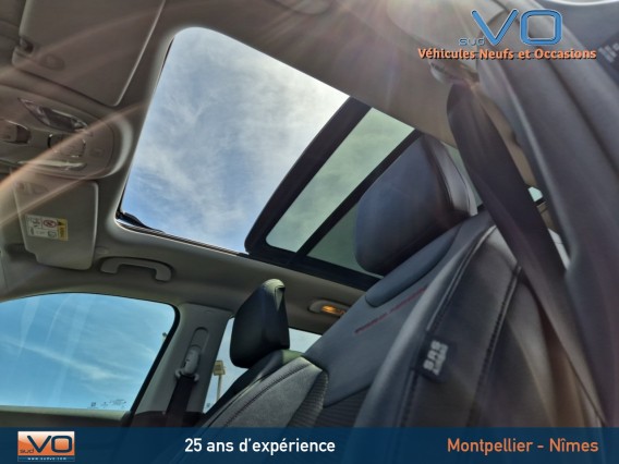 Aperçu de la photo 26 du véhicule JEEP COMPASS