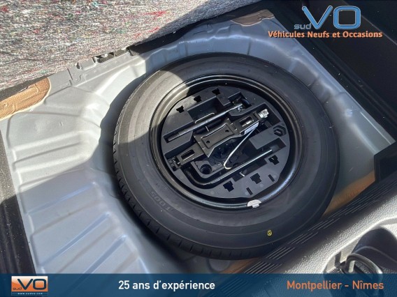 Aperçu de la photo 22 du véhicule RENAULT CLIO V