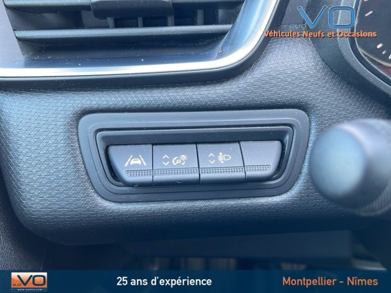 Aperçu de la photo 25 du véhicule RENAULT CLIO V