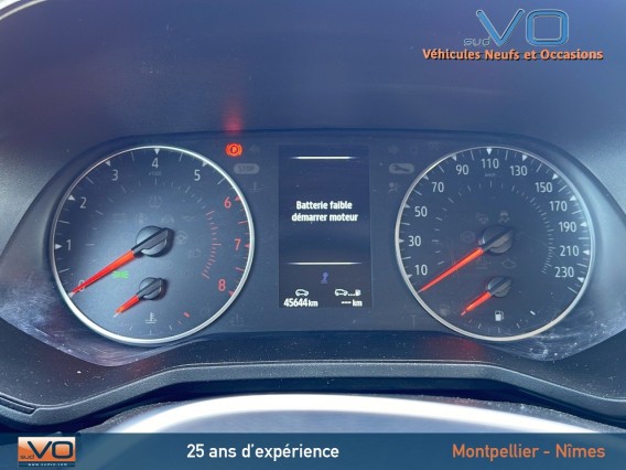 Aperçu de la photo 27 du véhicule RENAULT CLIO V
