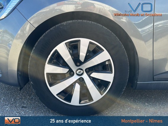 Aperçu de la photo 19 du véhicule RENAULT CLIO V