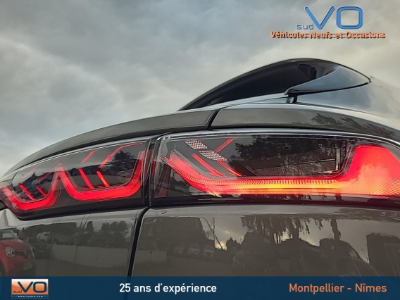Aperçu de la photo 18 du véhicule ALFA ROMEO TONALE