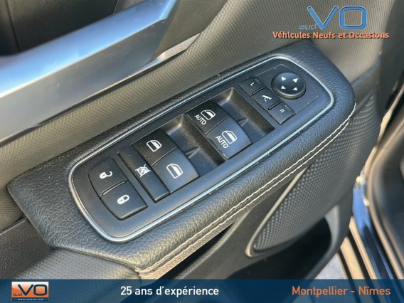 Aperçu de la photo 11 du véhicule DODGE RAM1500