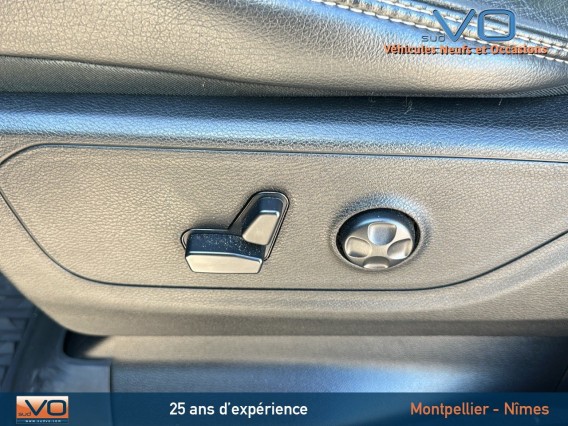 Aperçu de la photo 12 du véhicule DODGE RAM1500