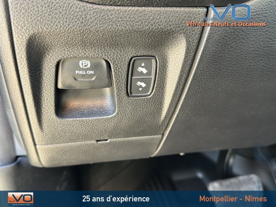 Aperçu de la photo 14 du véhicule DODGE RAM1500