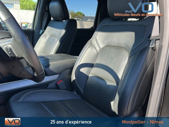 Aperçu de la photo 16 du véhicule DODGE RAM1500