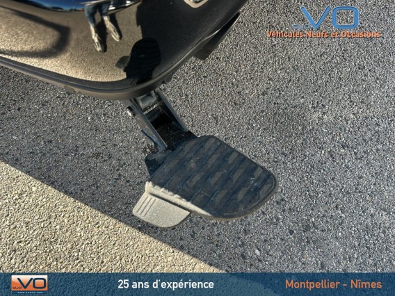 Aperçu de la photo 20 du véhicule DODGE RAM1500