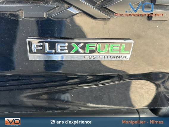 Aperçu de la photo 23 du véhicule DODGE RAM1500