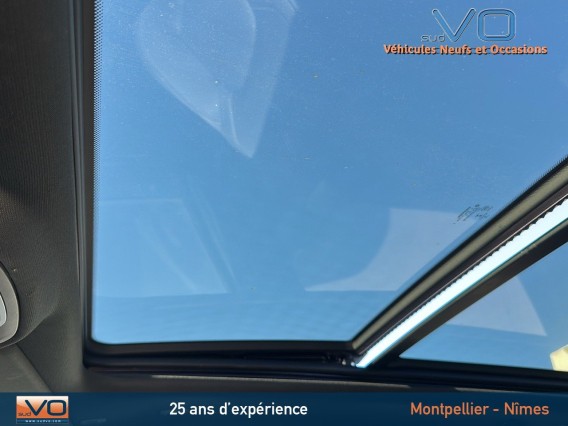 Aperçu de la photo 28 du véhicule DODGE RAM1500