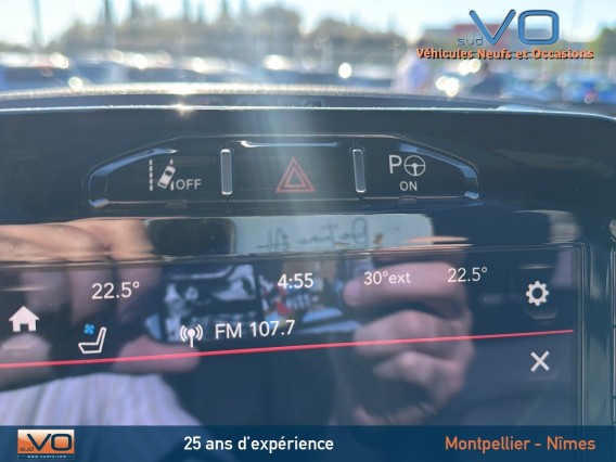 Aperçu de la photo 30 du véhicule DODGE RAM1500