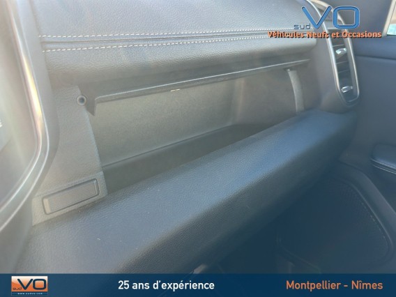Aperçu de la photo 35 du véhicule DODGE RAM1500