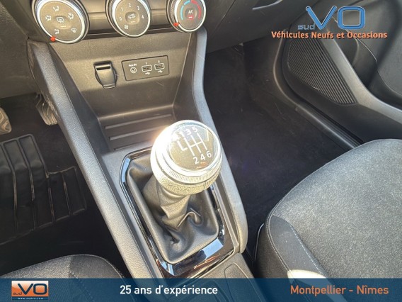 Aperçu de la photo 11 du véhicule RENAULT CLIO V