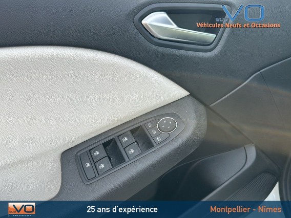 Aperçu de la photo 12 du véhicule RENAULT CLIO V