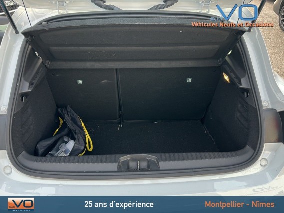 Aperçu de la photo 18 du véhicule RENAULT CLIO V