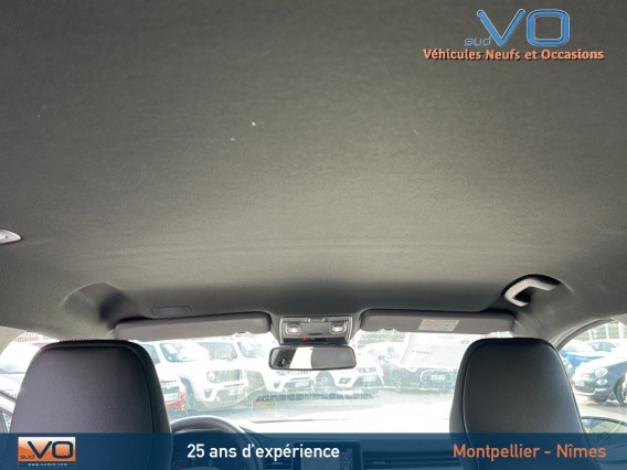 Aperçu de la photo 20 du véhicule RENAULT CLIO V