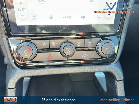 Aperçu de la photo 27 du véhicule FORD RANGER DOUBLE CABINE