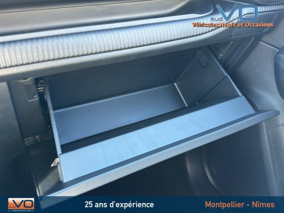 Aperçu de la photo 33 du véhicule FORD RANGER DOUBLE CABINE
