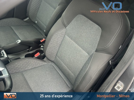Aperçu de la photo 16 du véhicule RENAULT CLIO V