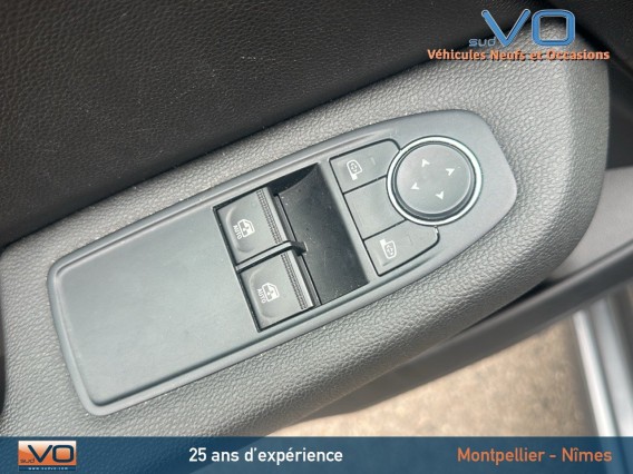 Aperçu de la photo 20 du véhicule RENAULT CLIO V