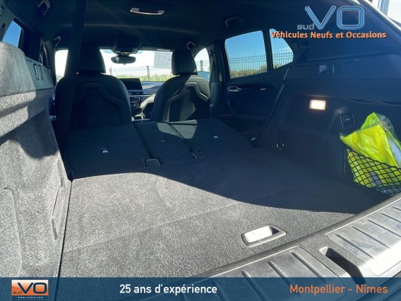 Aperçu de la photo 23 du véhicule BMW X2 F39
