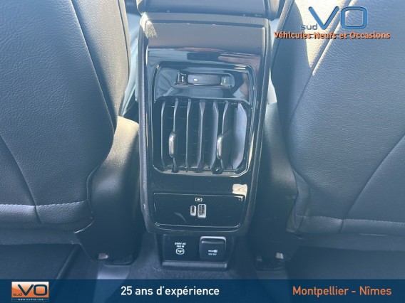 Aperçu de la photo 12 du véhicule JEEP COMPASS