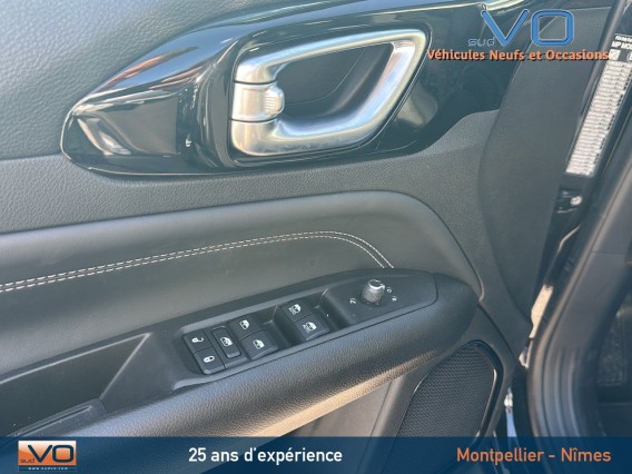Aperçu de la photo 14 du véhicule JEEP COMPASS
