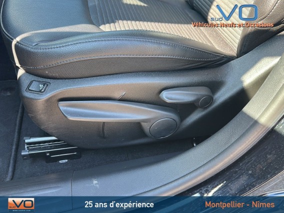 Aperçu de la photo 15 du véhicule JEEP COMPASS