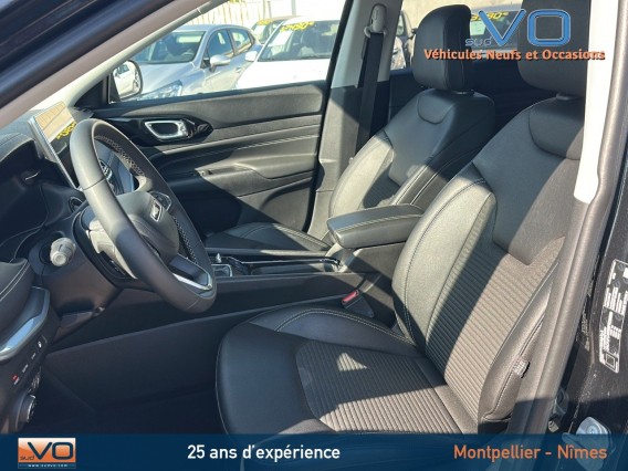 Aperçu de la photo 16 du véhicule JEEP COMPASS