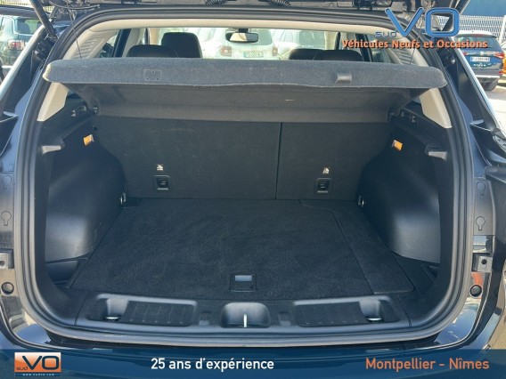 Aperçu de la photo 18 du véhicule JEEP COMPASS