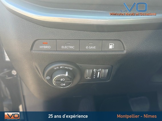 Aperçu de la photo 21 du véhicule JEEP COMPASS