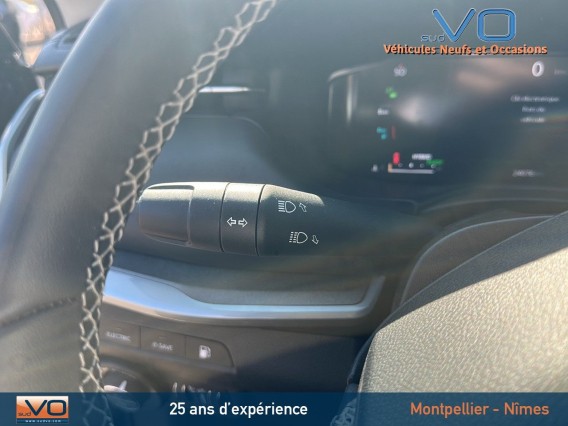 Aperçu de la photo 23 du véhicule JEEP COMPASS