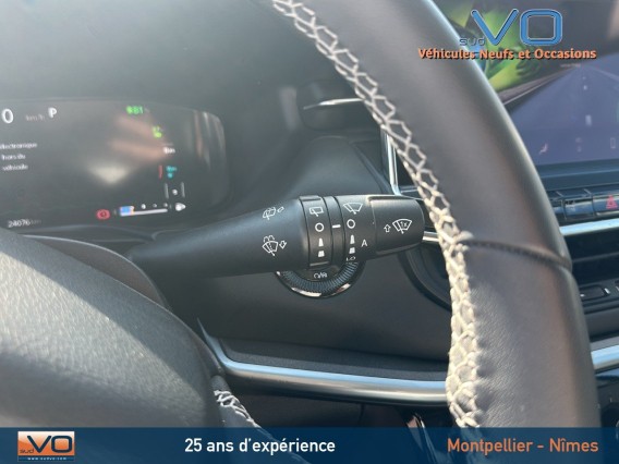 Aperçu de la photo 25 du véhicule JEEP COMPASS