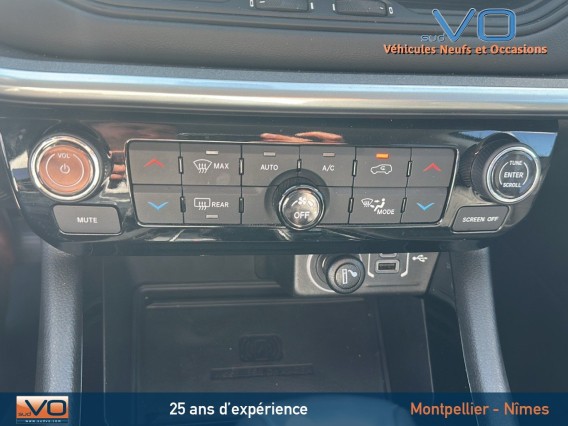 Aperçu de la photo 29 du véhicule JEEP COMPASS