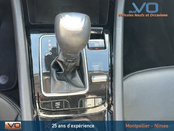 Aperçu de la photo 30 du véhicule JEEP COMPASS