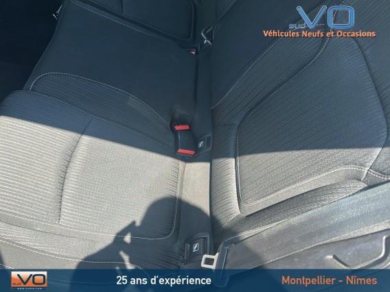 Aperçu de la photo 17 du véhicule RENAULT MEGANE IV BERLINE BUSINESS