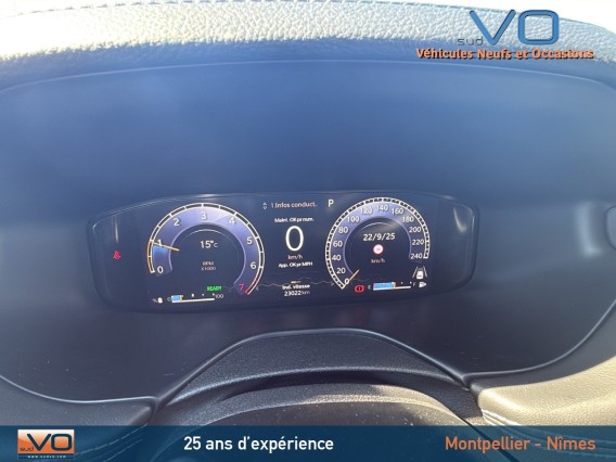 Aperçu de la photo 15 du véhicule JEEP COMPASS