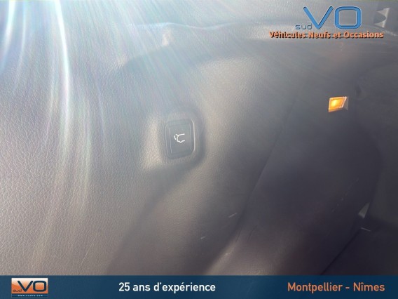 Aperçu de la photo 20 du véhicule JEEP COMPASS