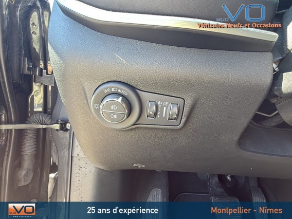 Aperçu de la photo 21 du véhicule JEEP COMPASS