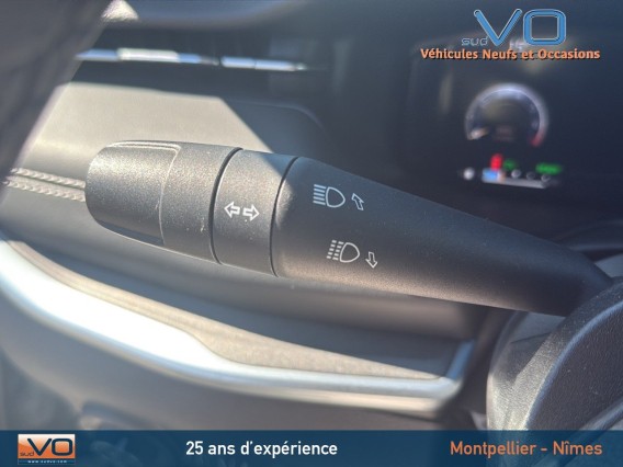 Aperçu de la photo 24 du véhicule JEEP COMPASS