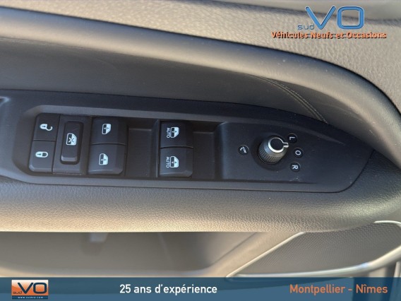 Aperçu de la photo 26 du véhicule JEEP COMPASS