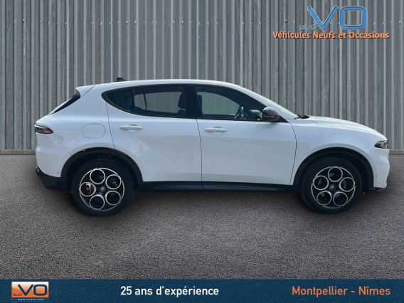 Aperçu de la photo 8 du véhicule ALFA ROMEO TONALE