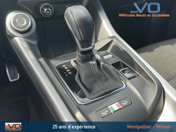 Aperçu de la photo 11 du véhicule ALFA ROMEO TONALE