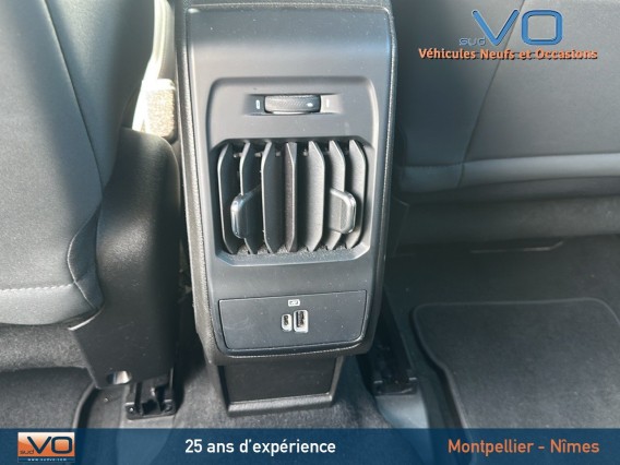 Aperçu de la photo 12 du véhicule ALFA ROMEO TONALE