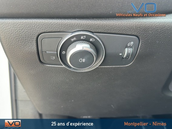 Aperçu de la photo 14 du véhicule ALFA ROMEO TONALE