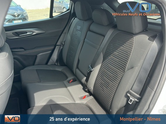 Aperçu de la photo 17 du véhicule ALFA ROMEO TONALE