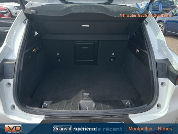 Aperçu de la photo 18 du véhicule ALFA ROMEO TONALE