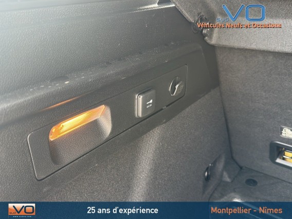 Aperçu de la photo 21 du véhicule ALFA ROMEO TONALE