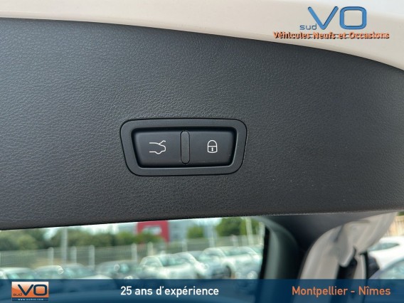 Aperçu de la photo 23 du véhicule ALFA ROMEO TONALE